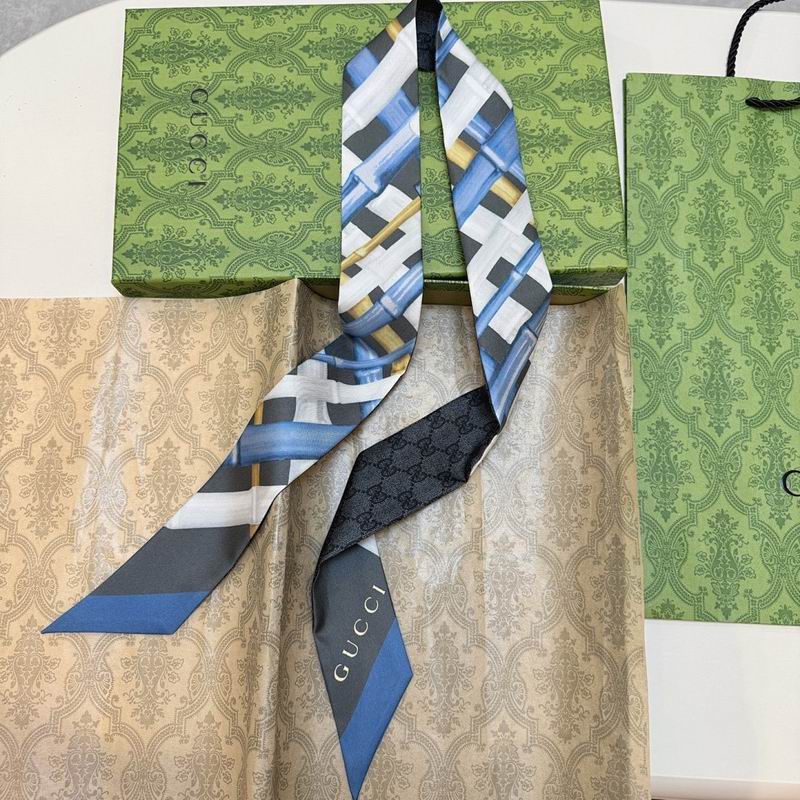Gucci silk ribbon hm (15)
