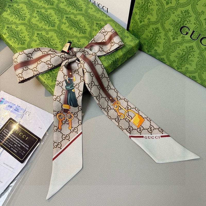 Gucci silk ribbon hm (18)