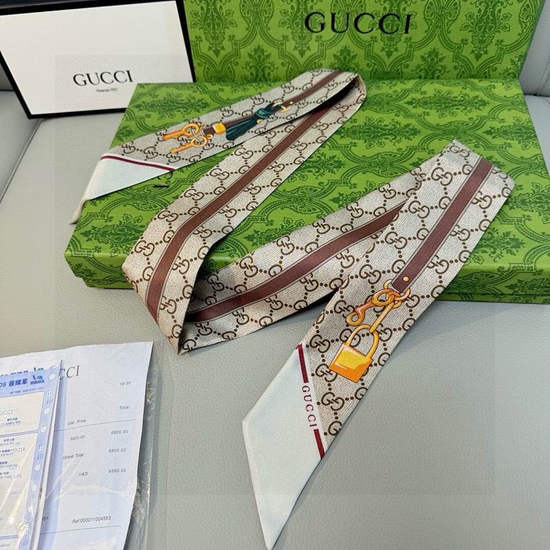 Gucci silk ribbon hm (19)