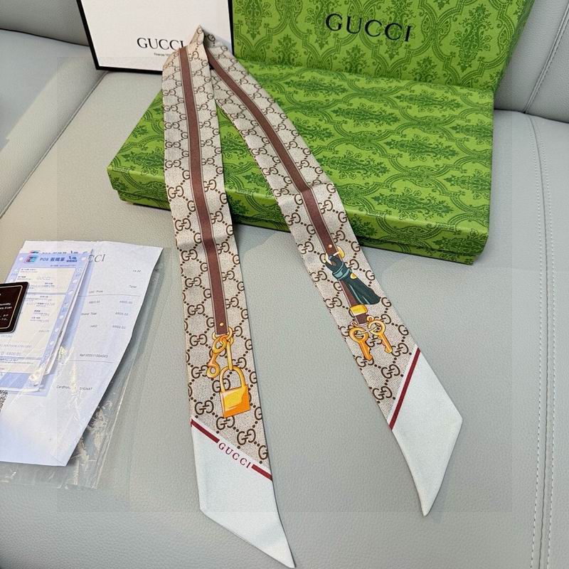 Gucci silk ribbon hm (20)