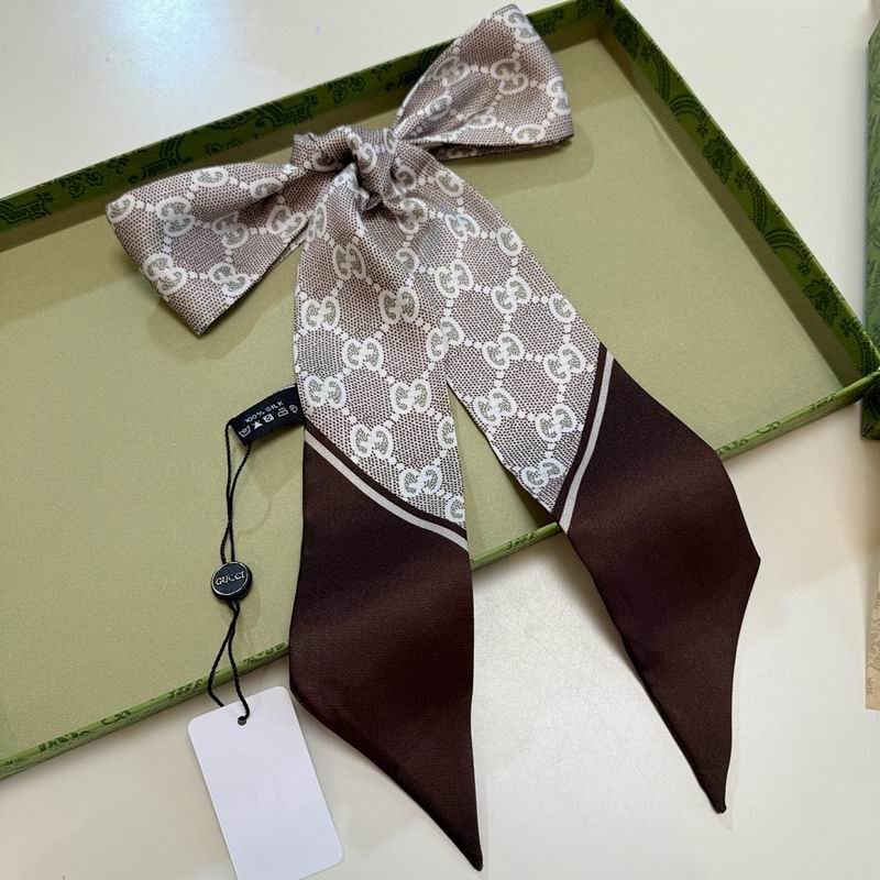 Gucci silk ribbon hm (21)