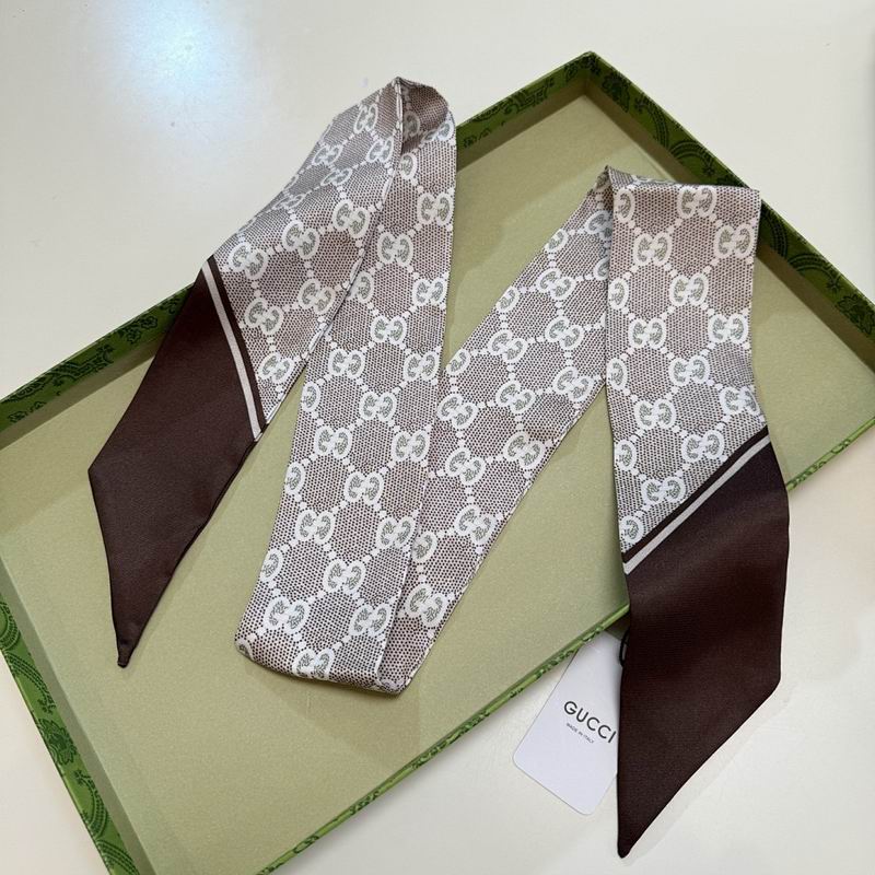 Gucci silk ribbon hm (22)