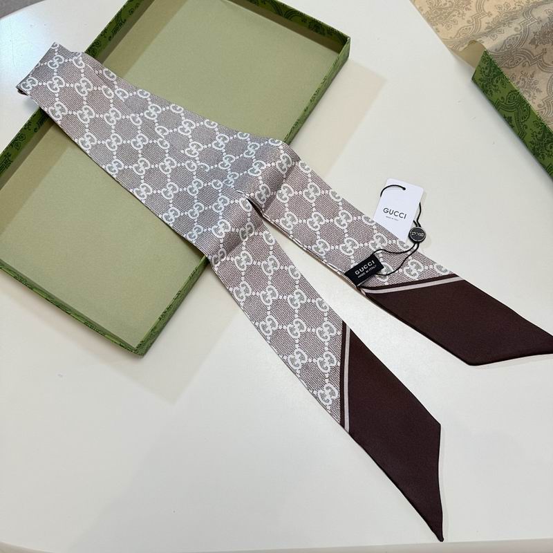 Gucci silk ribbon hm (23)