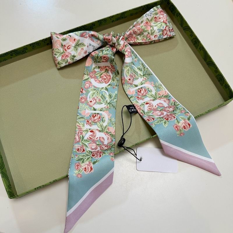 Gucci silk ribbon hm (24)