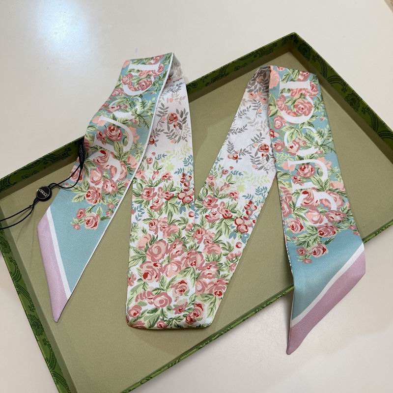 Gucci silk ribbon hm (25)