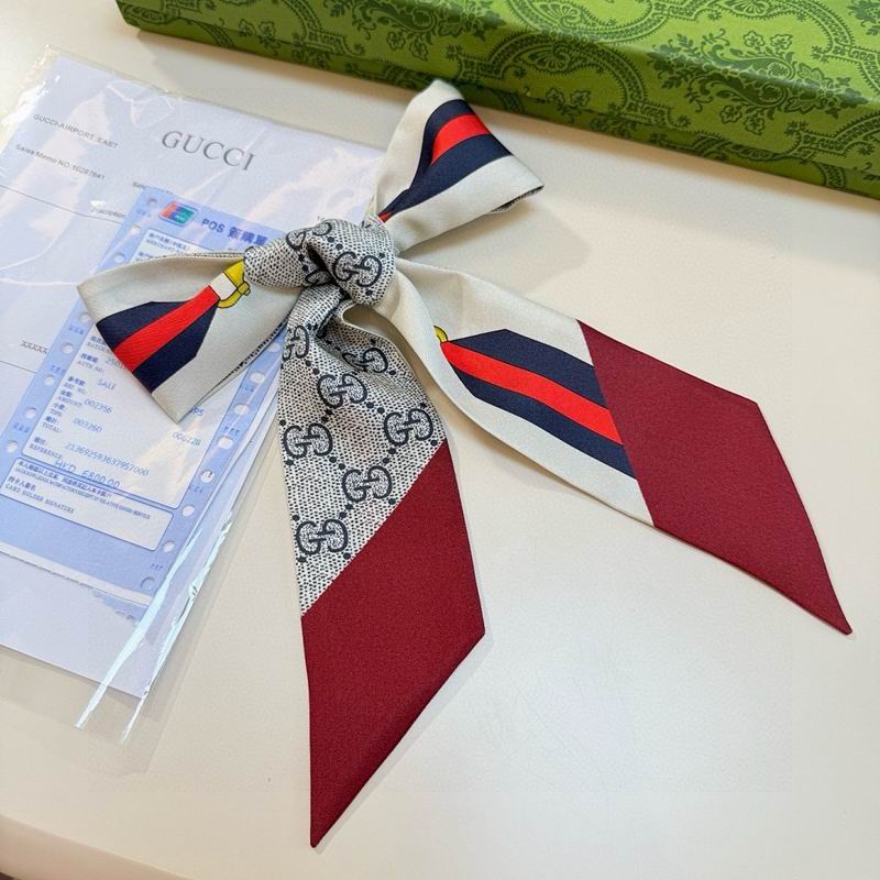Gucci silk ribbon hm (27)