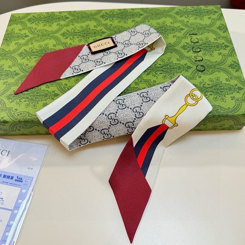 Gucci silk ribbon hm (28)