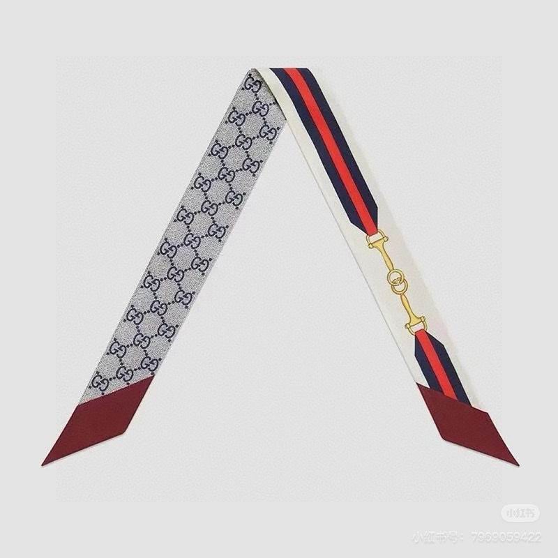 Gucci silk ribbon hm (29)
