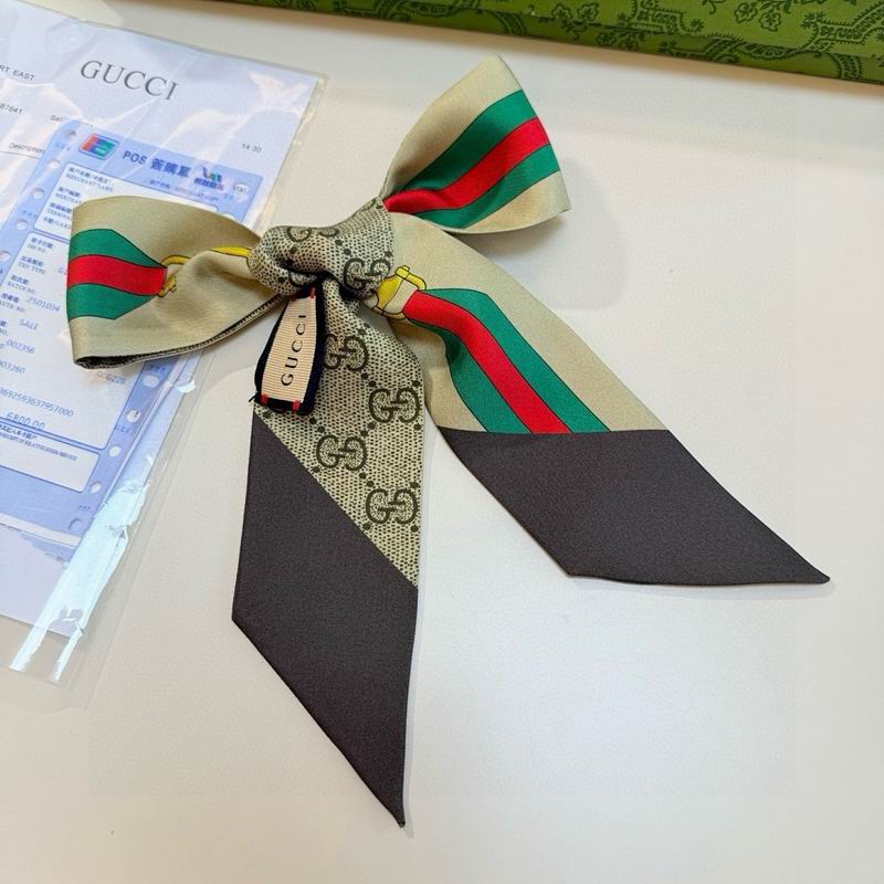 Gucci silk ribbon hm (30)