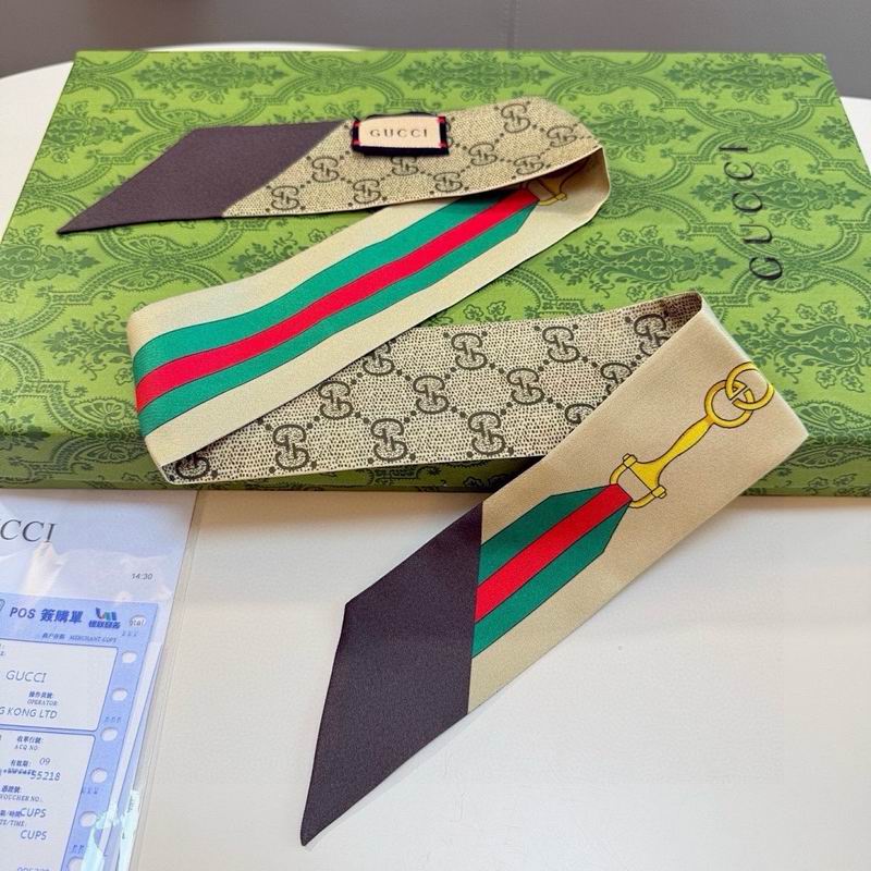 Gucci silk ribbon hm (31)