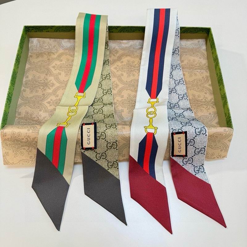 Gucci silk ribbon hm (33)