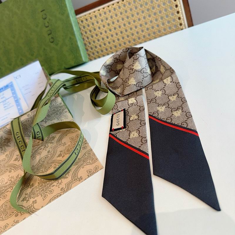 Gucci silk ribbon hm (34)