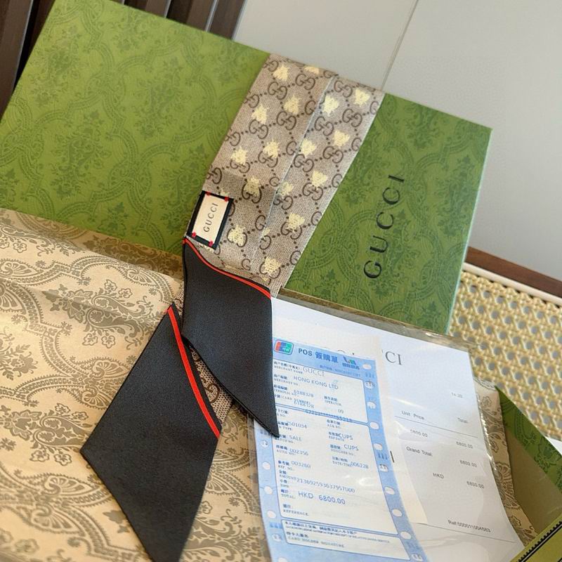 Gucci silk ribbon hm (35)