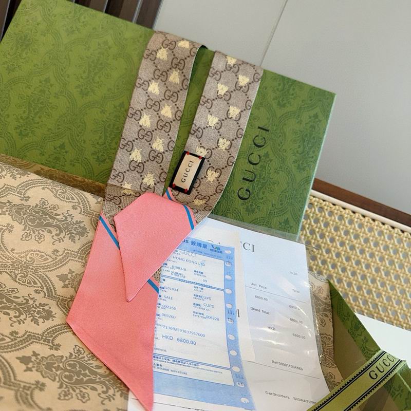 Gucci silk ribbon hm (38)
