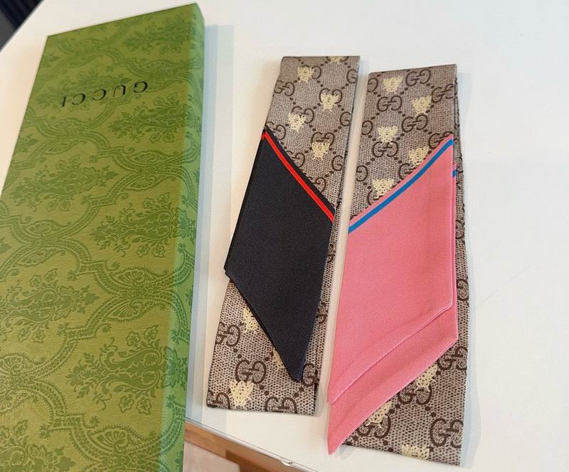Gucci silk ribbon hm (40)