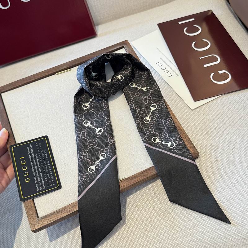 Gucci silk ribbon hm (41)