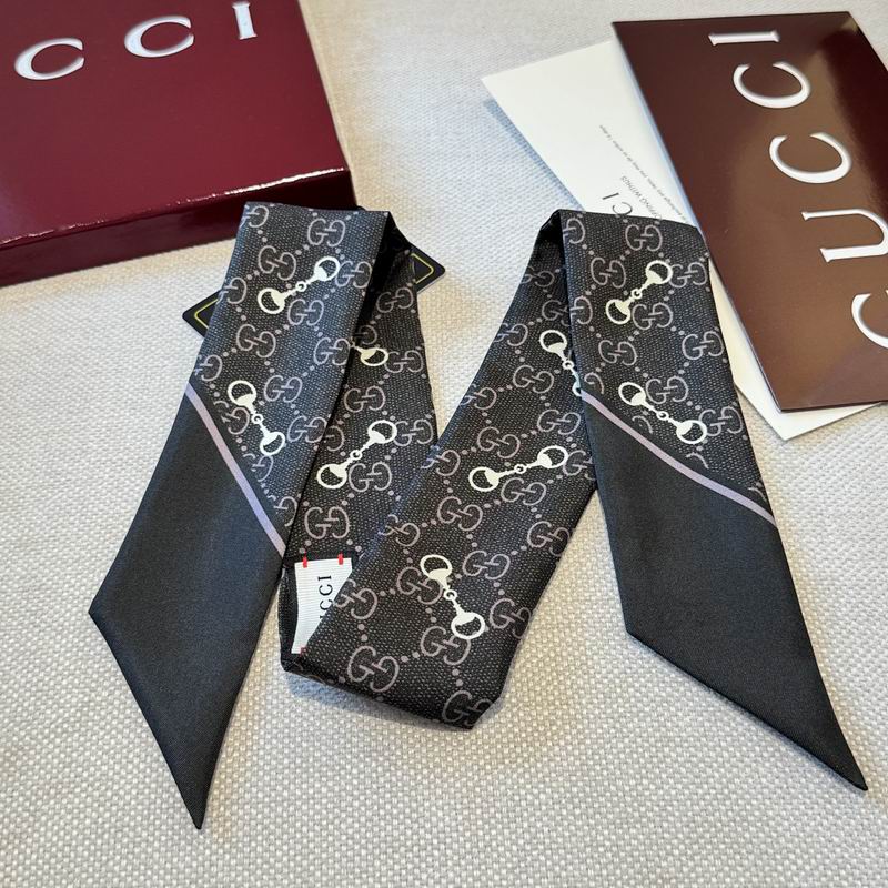 Gucci silk ribbon hm (42)