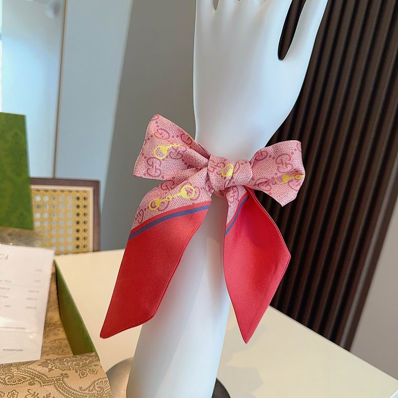 Gucci silk ribbon hm (44)