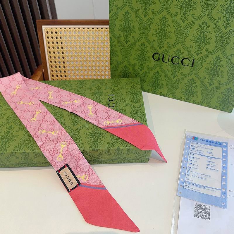 Gucci silk ribbon hm (45)
