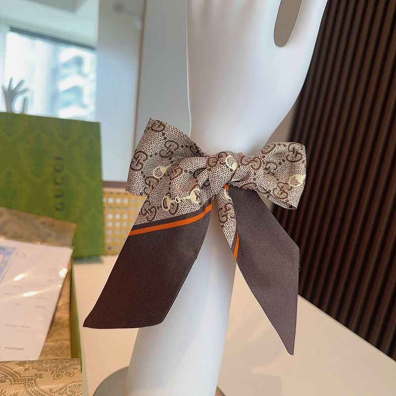 Gucci silk ribbon hm (47)