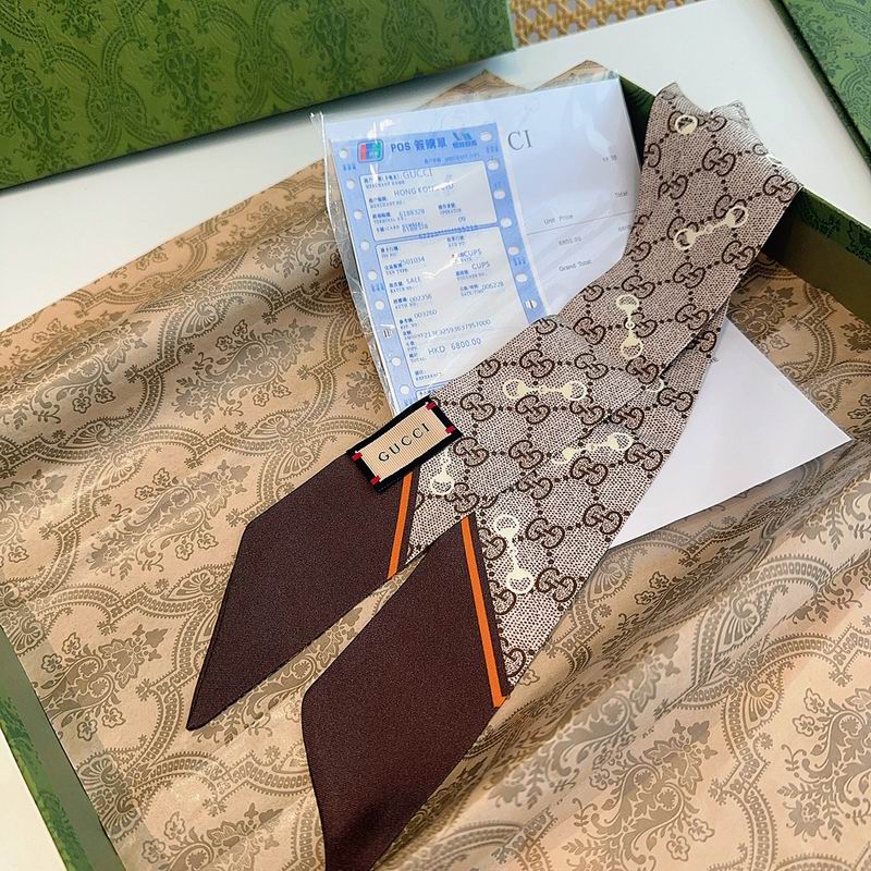 Gucci silk ribbon hm (48)