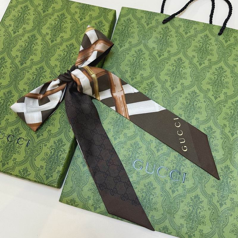 Gucci silk ribbon hm (5)