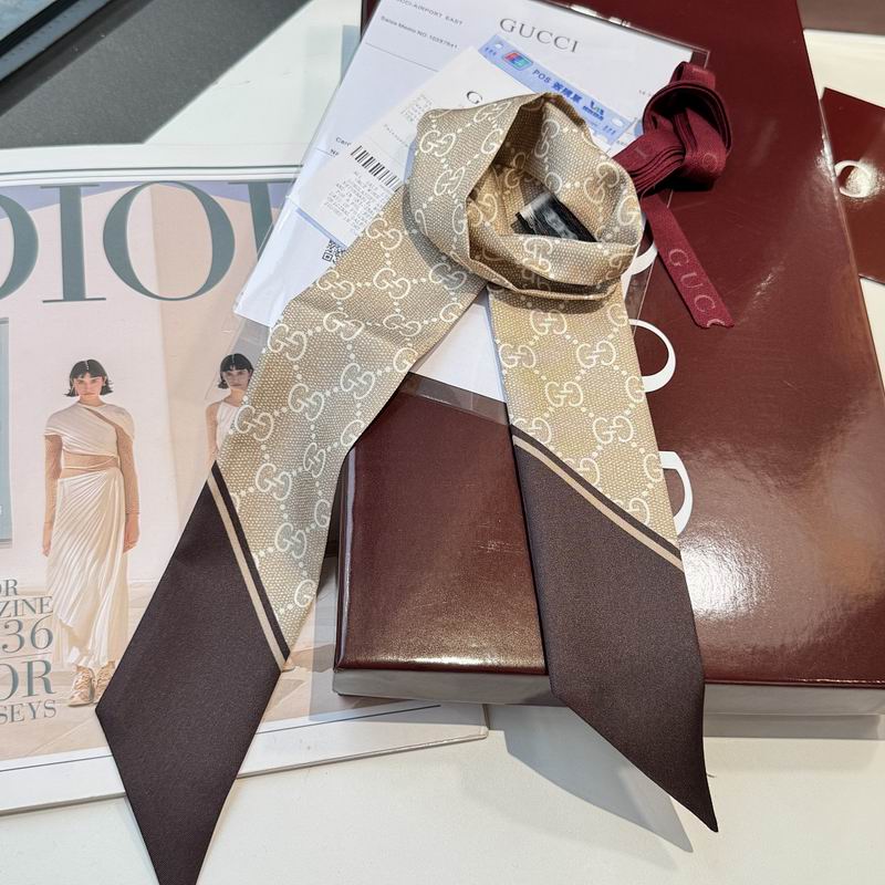 Gucci silk ribbon hm (52)