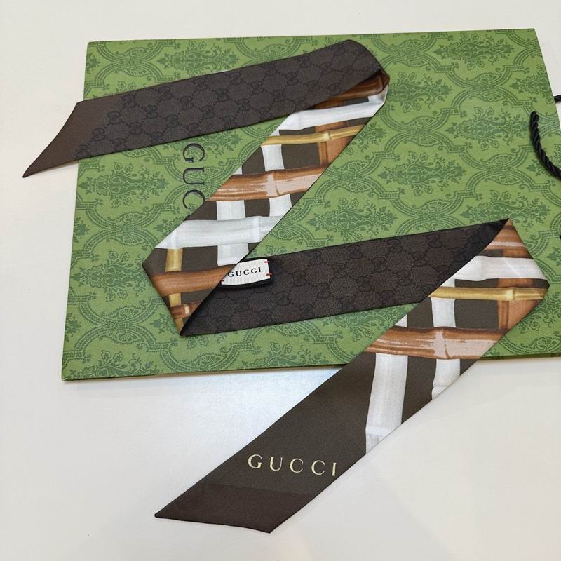 Gucci silk ribbon hm (6)