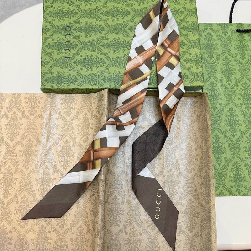 Gucci silk ribbon hm (7)