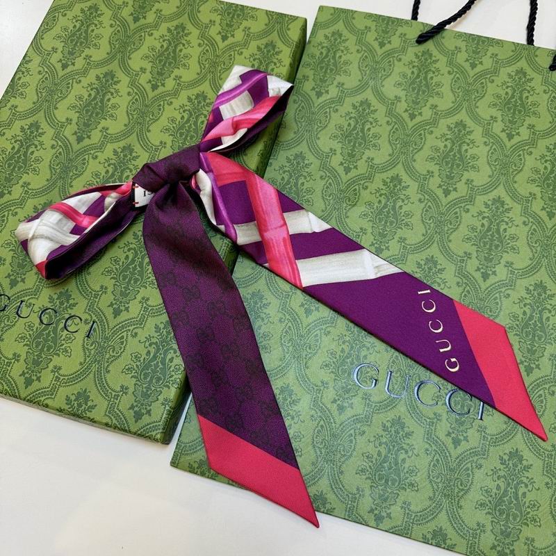 Gucci silk ribbon hm (9)