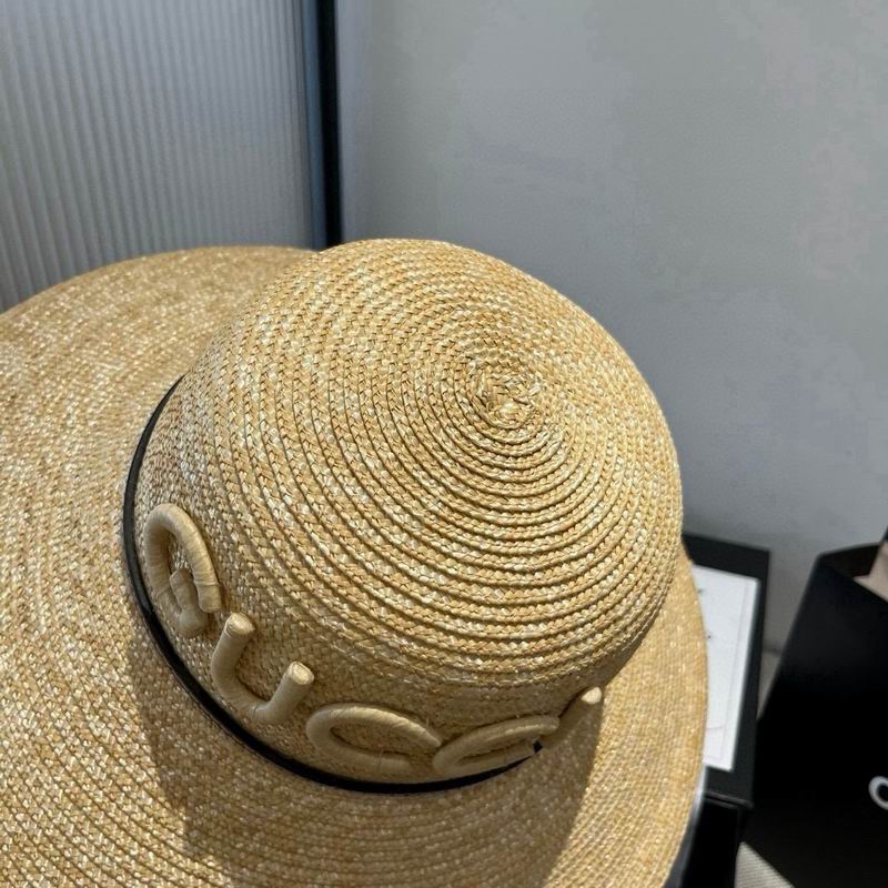 Gucci top hat (156)