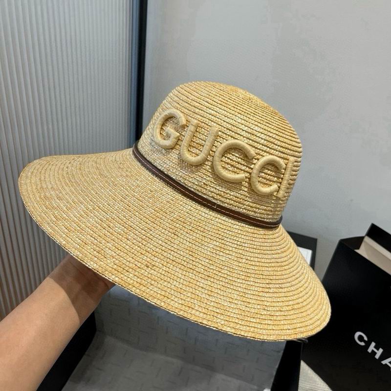 Gucci top hat (157)