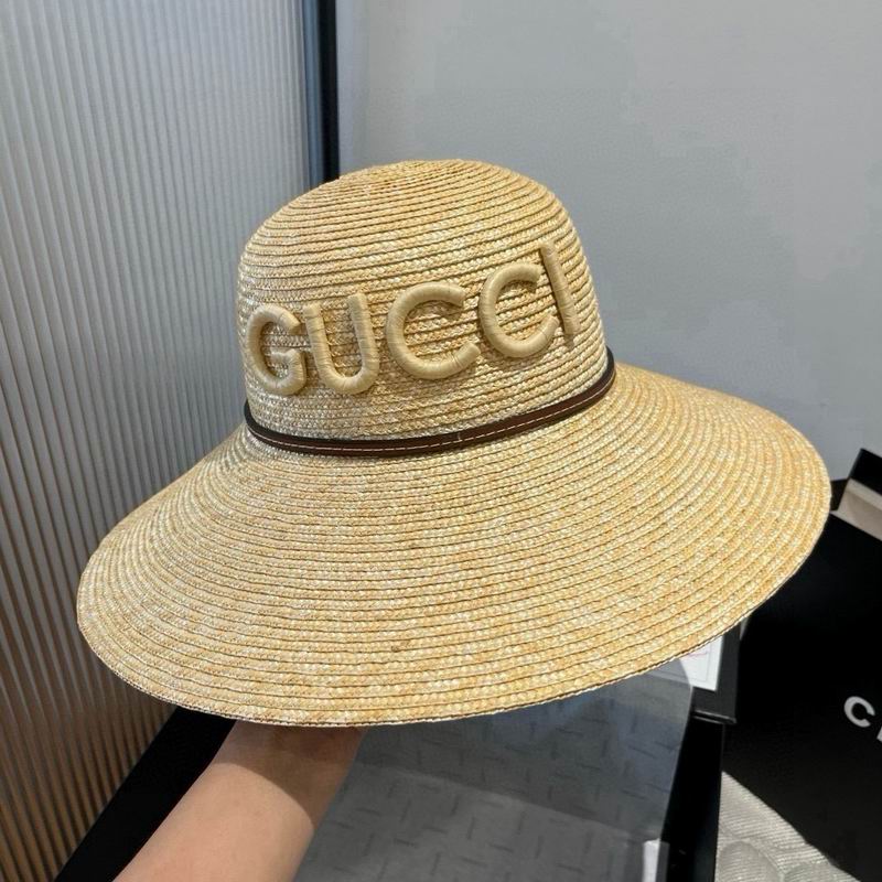 Gucci top hat (158)