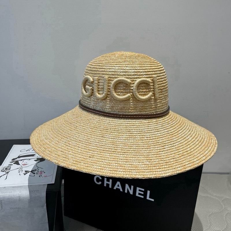 Gucci top hat (159)