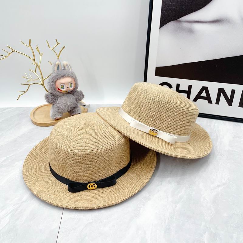 Gucci top hat dx (46)
