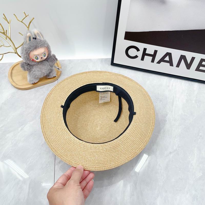 Gucci top hat dx (47)