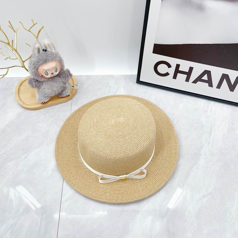 Gucci top hat dx (48)