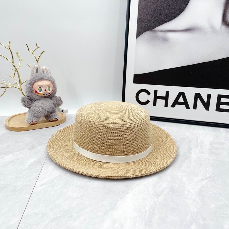 Gucci top hat dx (49)