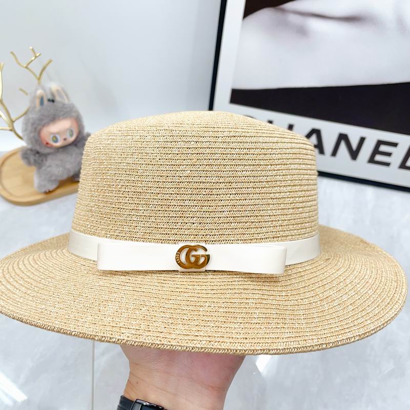 Gucci top hat dx (50)