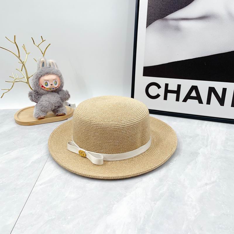 Gucci top hat dx (51)