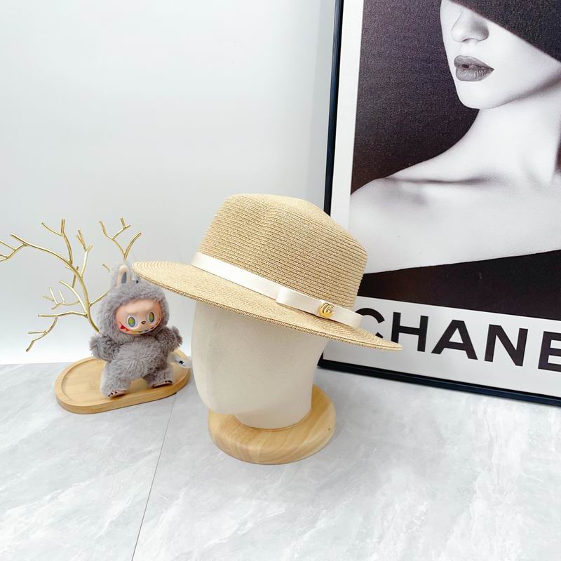 Gucci top hat dx (52)