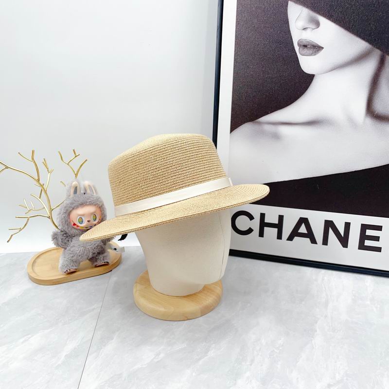 Gucci top hat dx (53)