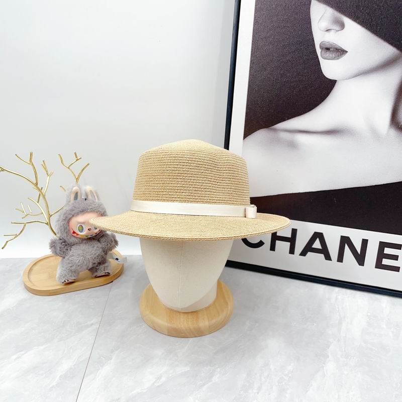 Gucci top hat dx (54)