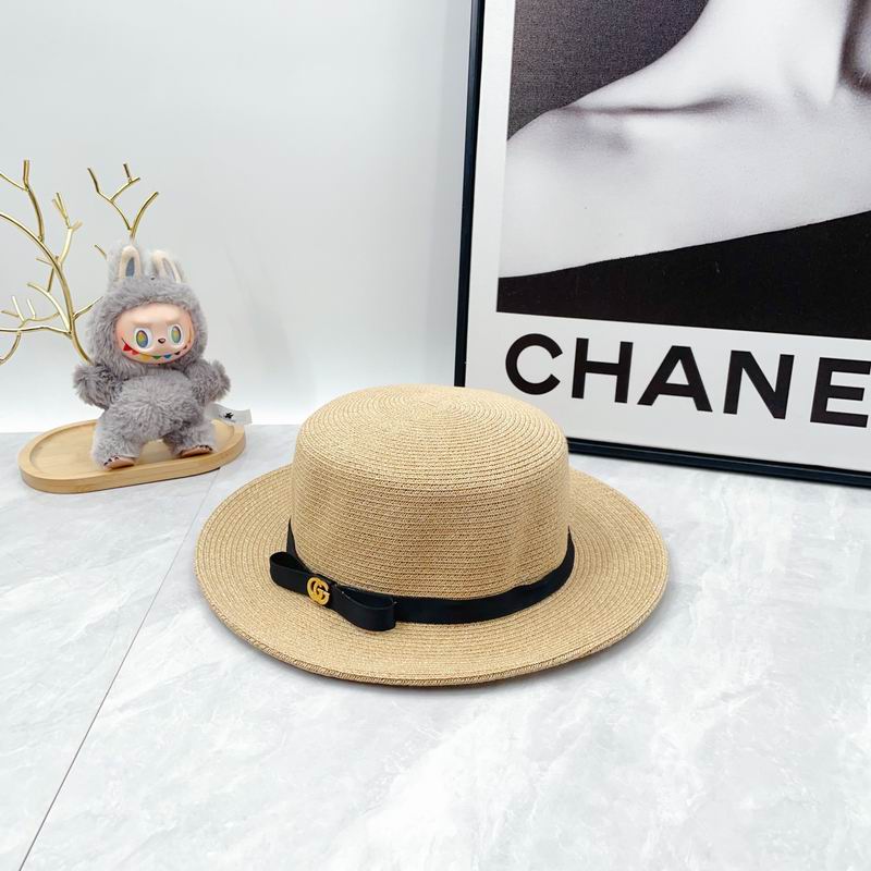 Gucci top hat dx (61)