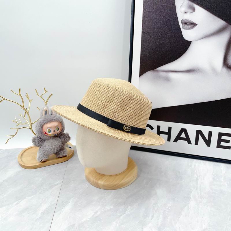 Gucci top hat dx (63)