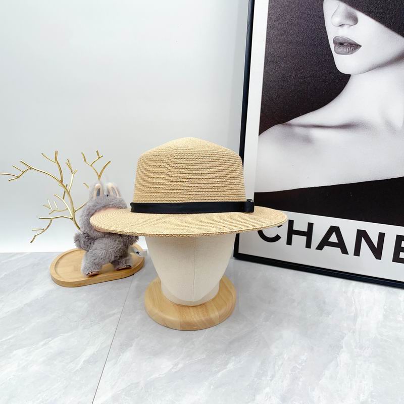 Gucci top hat dx (64)