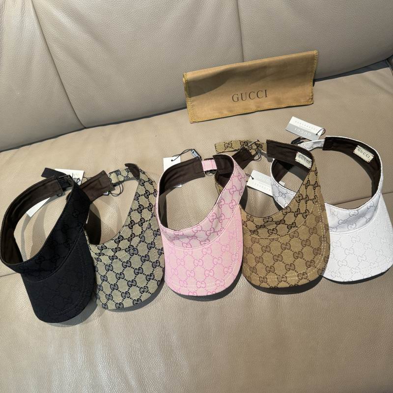 Gucci visor dx   (1)