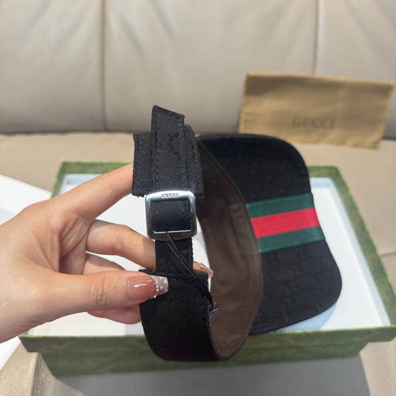 Gucci visor dx   (2)