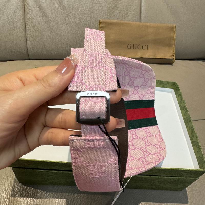 Gucci visor dx   (21)