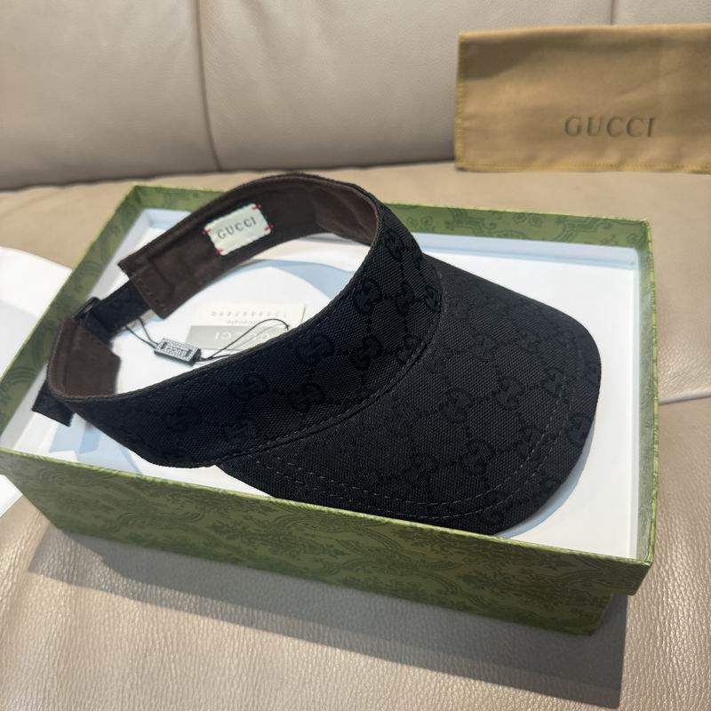 Gucci visor dx   (3)